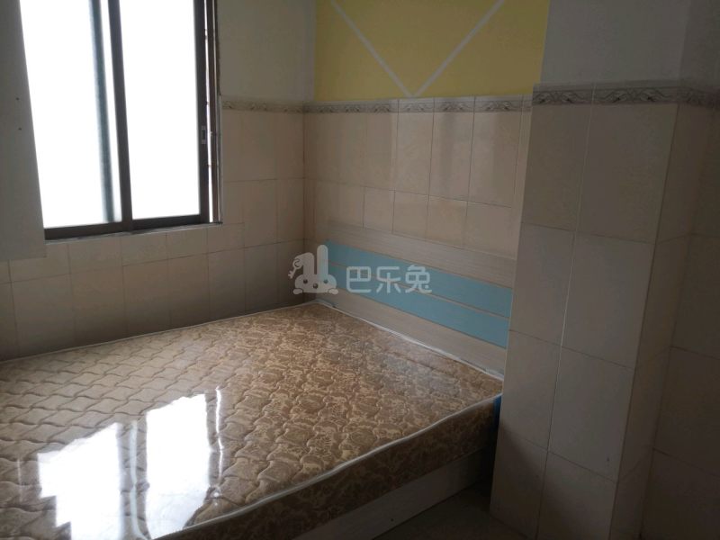 四海公寓（大山村沙涌坊南大街10号之三）4925521卧室图1