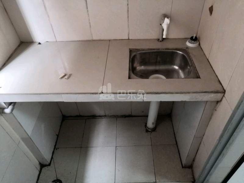 四海公寓（大山村沙涌坊南大街10号之三）4925521厨房图15