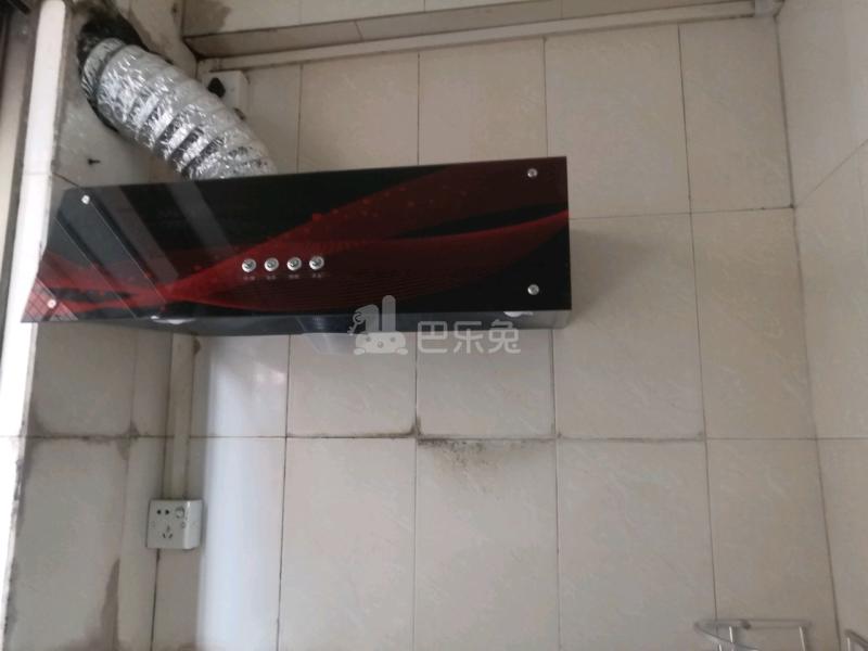 四海公寓（大山村沙涌坊南大街10号之三）4925521厨房图16