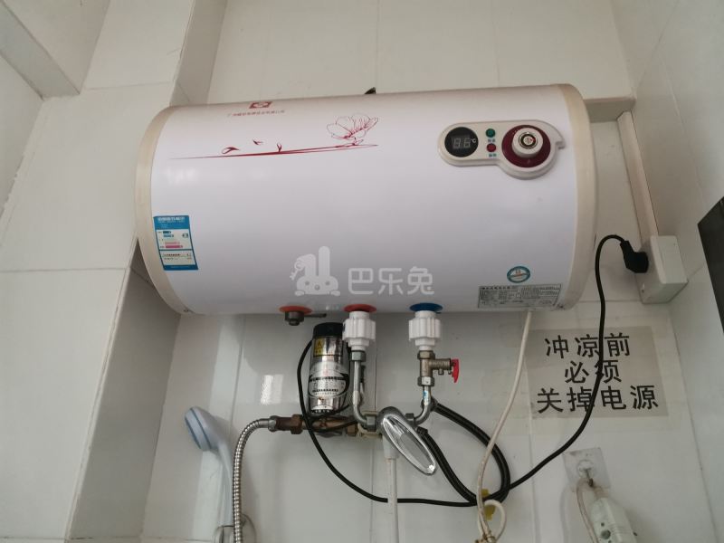 住家（旧市头村南约四巷5号）4925536卫生间图5