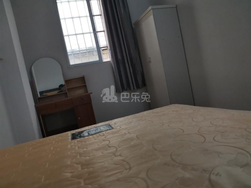 住家（旧市头村南约四巷5号）4925536卧室图1