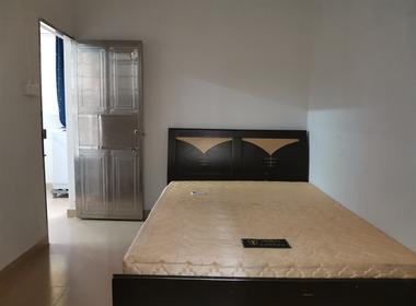 住家（旧市头村南约四巷5号） 