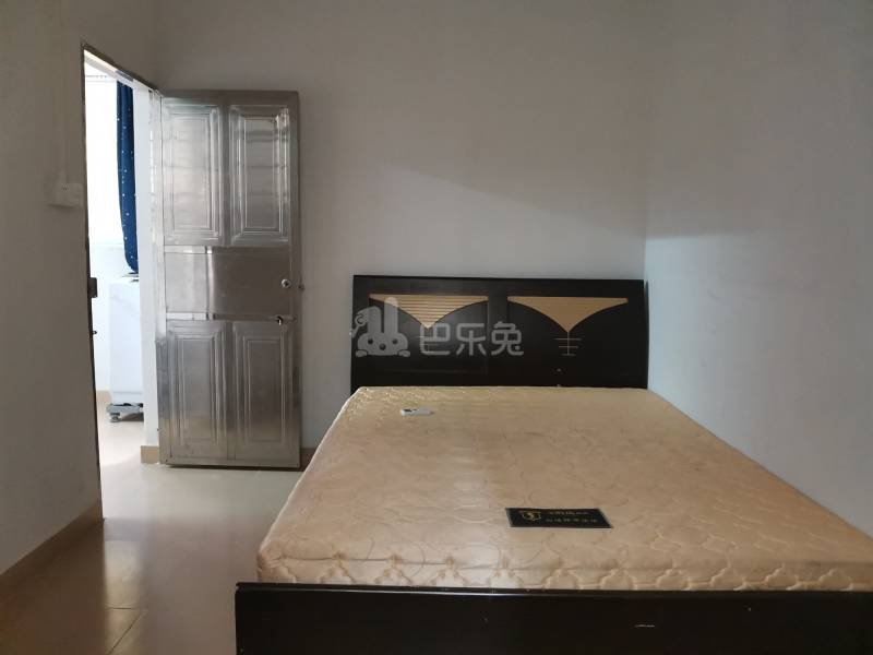 住家（旧市头村南约四巷5号）4925536卧室图0