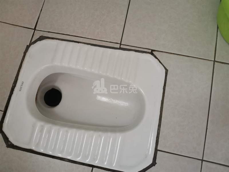 住家（旧市头村南约四巷5号）4925536卫生间图6