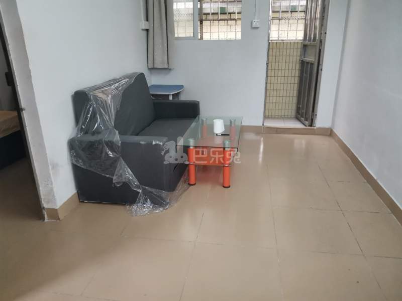 住家（旧市头村南约四巷5号）4925536客厅图2