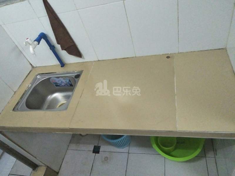 住家（旧市头村南约四巷5号）4925537厨房图9