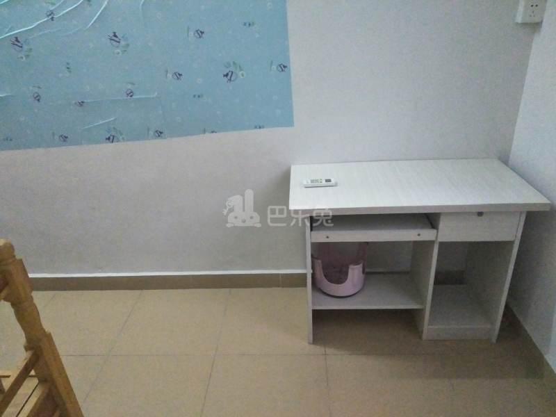 住家（旧市头村南约四巷5号）4925537卧室图4