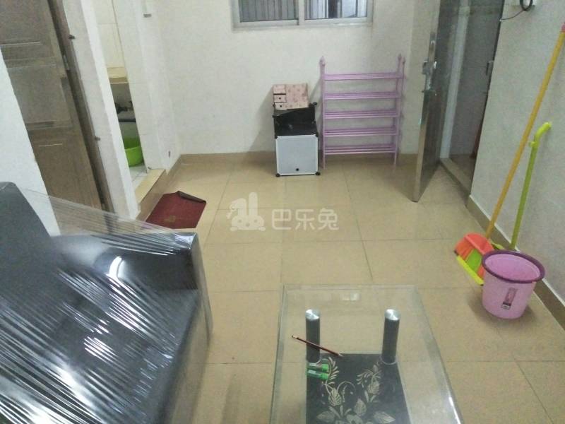 住家（旧市头村南约四巷5号）4925537客厅图6