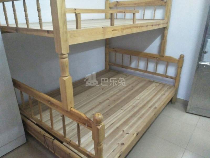 住家（旧市头村南约四巷5号）4925537卧室图0