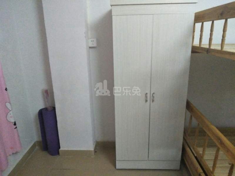 住家（旧市头村南约四巷5号）4925537卧室图2