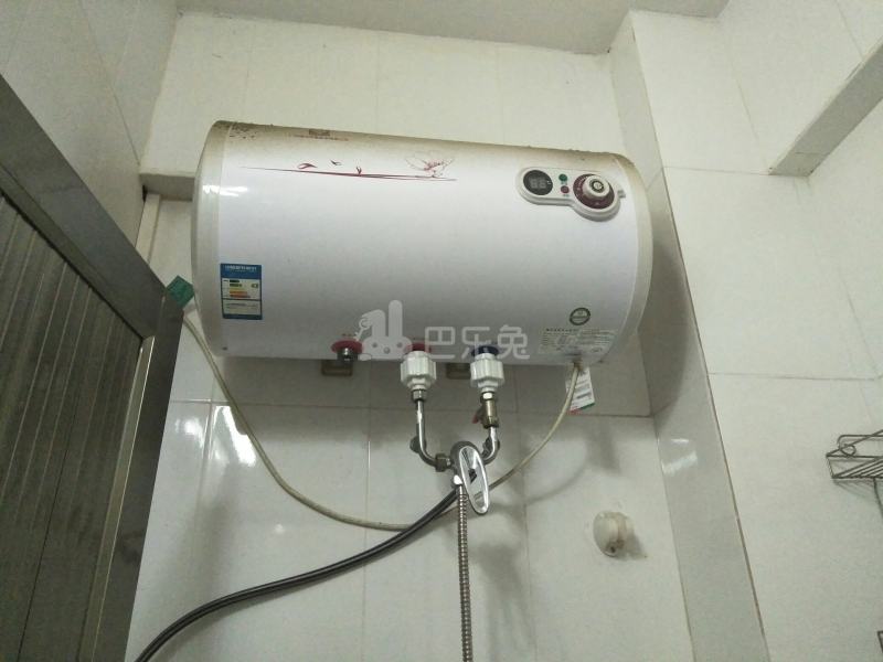 住家（旧市头村南约四巷5号）4925537卫生间图11