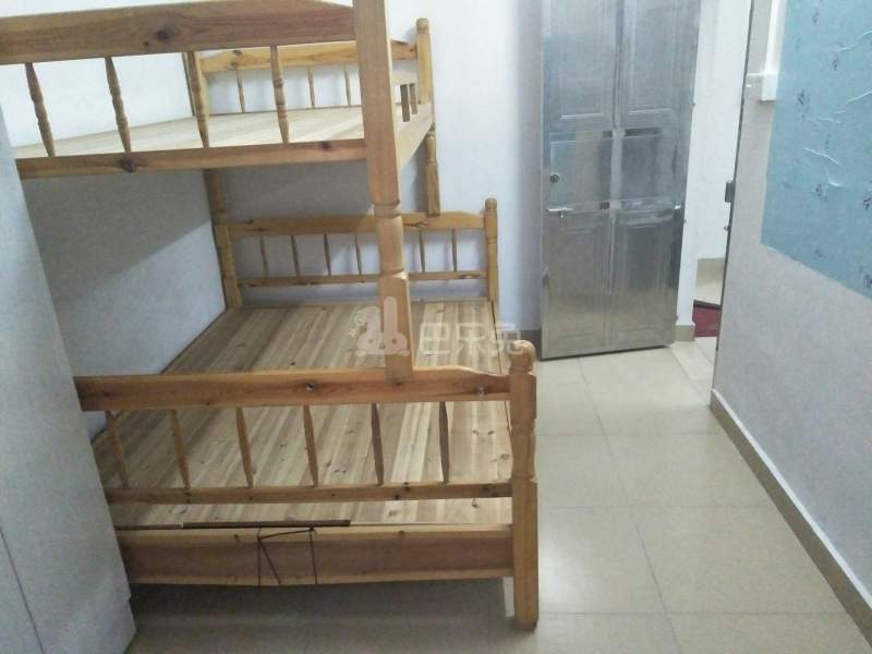 住家（旧市头村南约四巷5号）4925537卧室图3