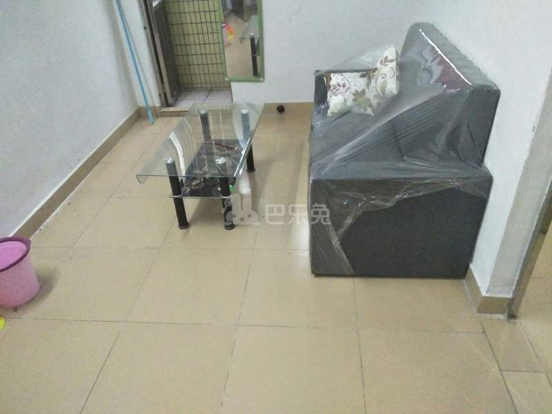 住家（旧市头村南约四巷5号）4925537客厅图8