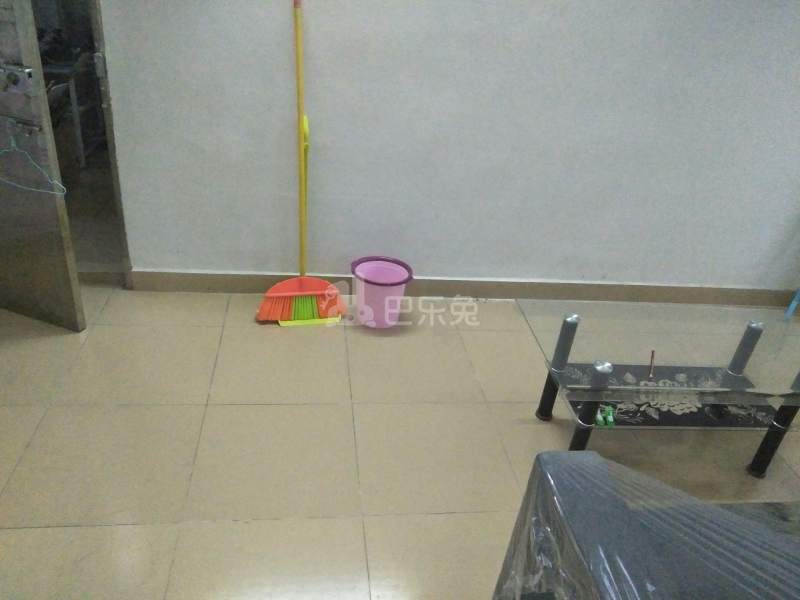 住家（旧市头村南约四巷5号）4925537客厅图7