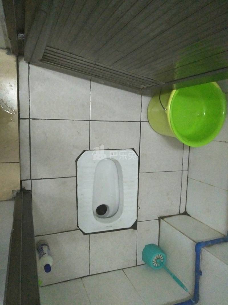 住家（旧市头村南约四巷5号）4925537卫生间图10