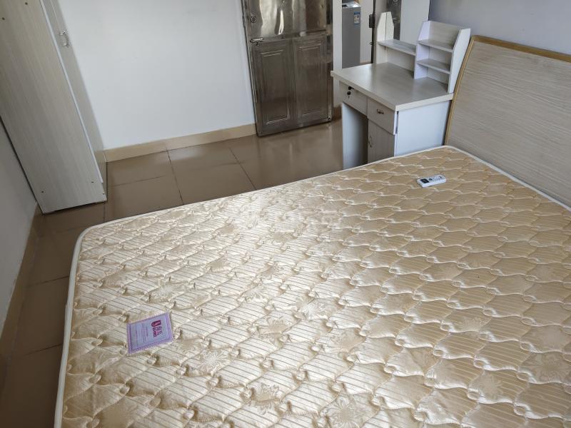 住家（旧市头村南约四巷5号）4925538卧室图1