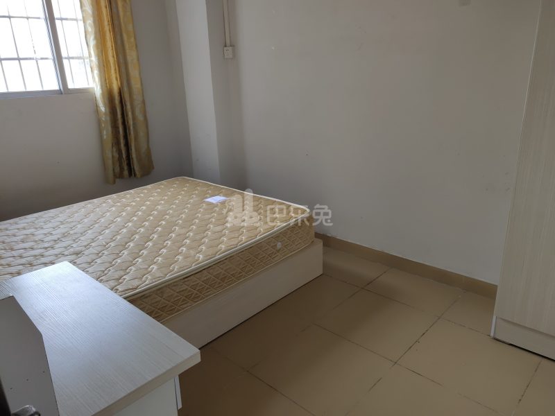 住家（旧市头村南约四巷5号）4925538卧室图0