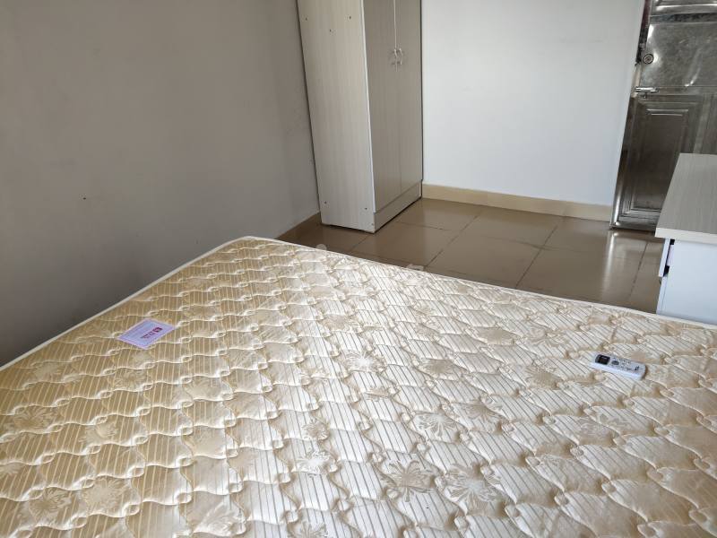 住家（旧市头村南约四巷5号）4925538卧室图2