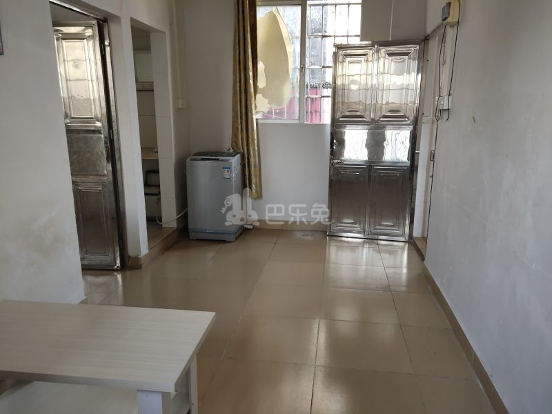 住家（旧市头村南约四巷5号）4925538客厅图5