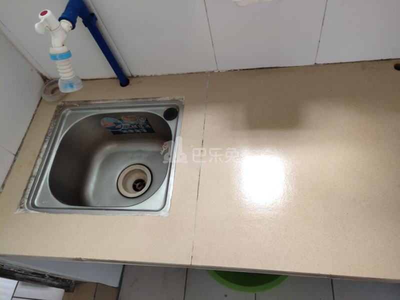 住家（旧市头村南约四巷5号）4925538厨房图7