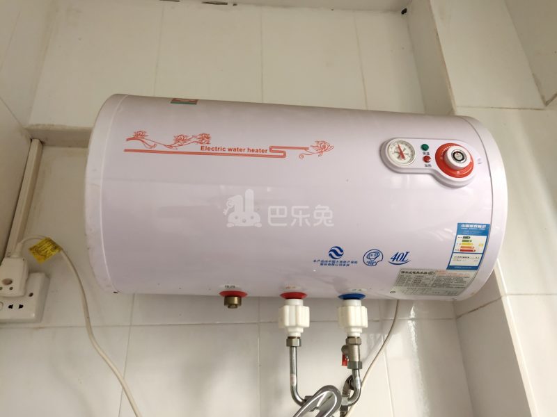 住家（旧市头村南约四巷5号）4925538卫生间图9