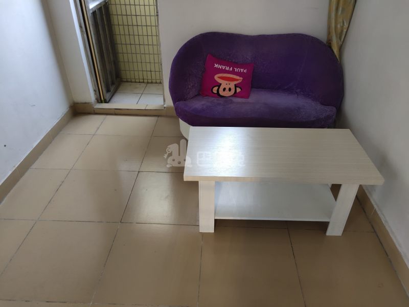 住家（旧市头村南约四巷5号）4925538客厅图6