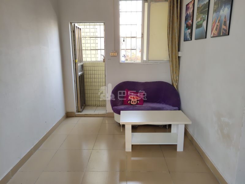 住家（旧市头村南约四巷5号）4925538客厅图4