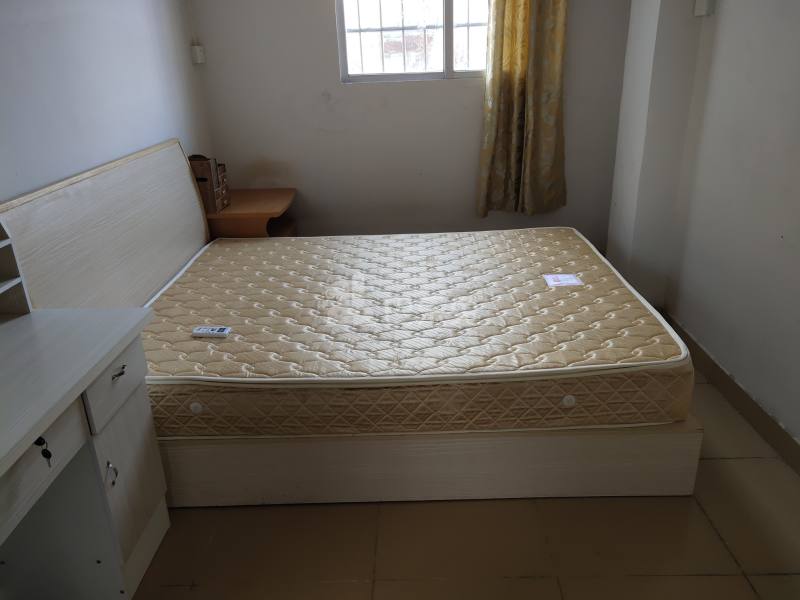 住家（旧市头村南约四巷5号）4925538卧室图3