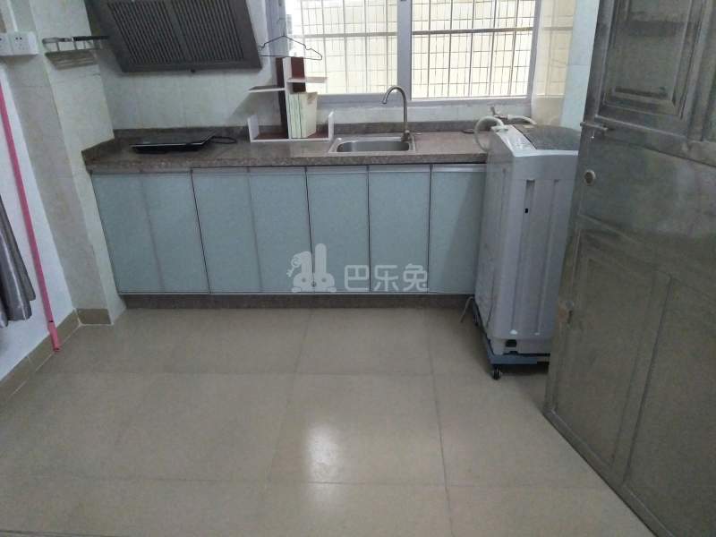 住家（旧市头村南约四巷6号）4925545厨房图5