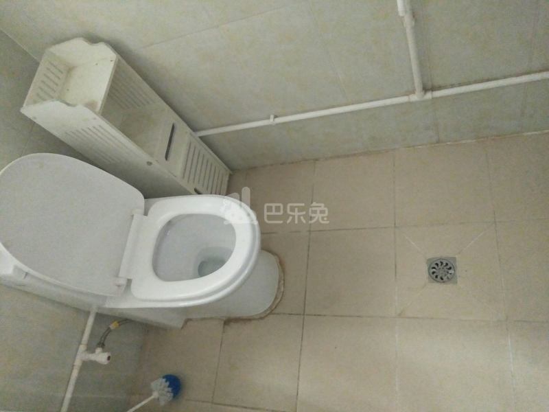 住家（旧市头村南约四巷6号）4925545卫生间图6