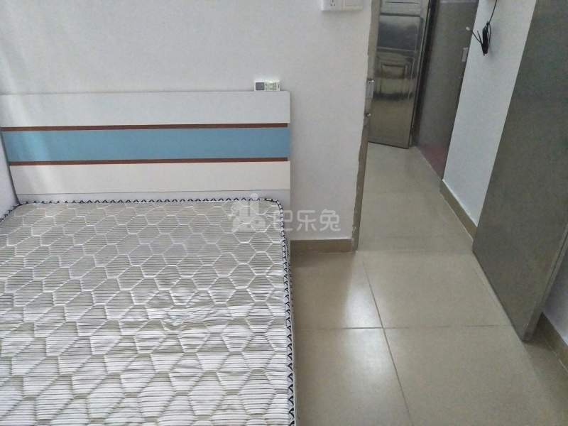 住家（旧市头村南约四巷6号）4925545卧室图0