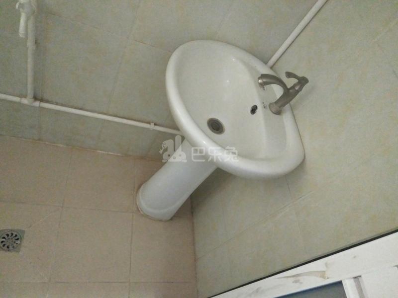 住家（旧市头村南约四巷6号）4925545卫生间图7