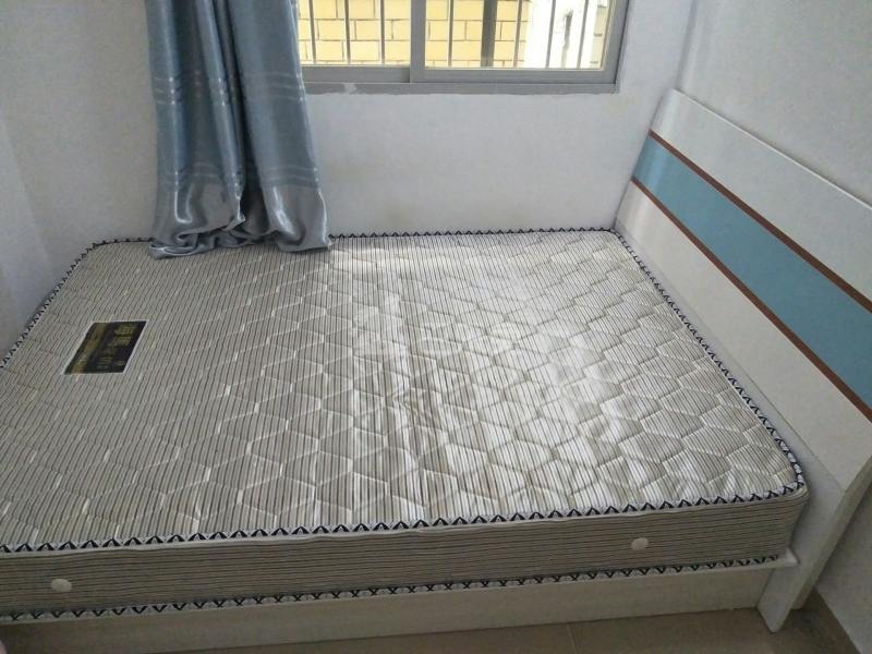 住家（旧市头村南约四巷6号）4925545卧室图1