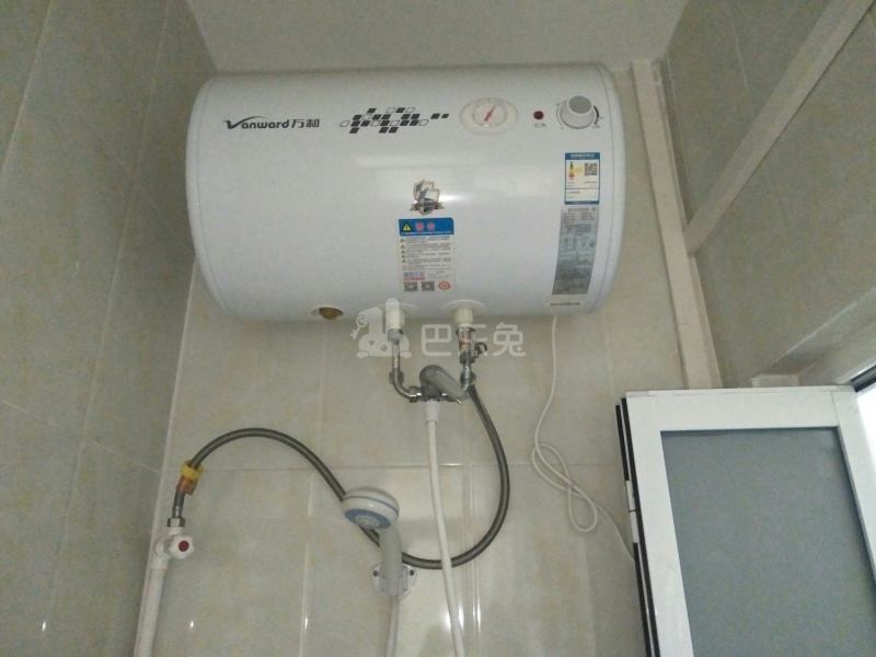 住家（旧市头村南约四巷6号）4925545卫生间图8