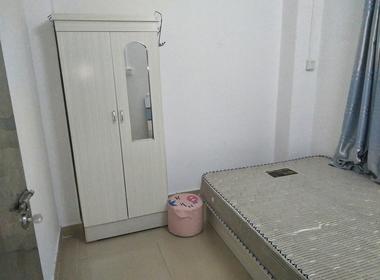 住家（旧市头村南约四巷6号） 