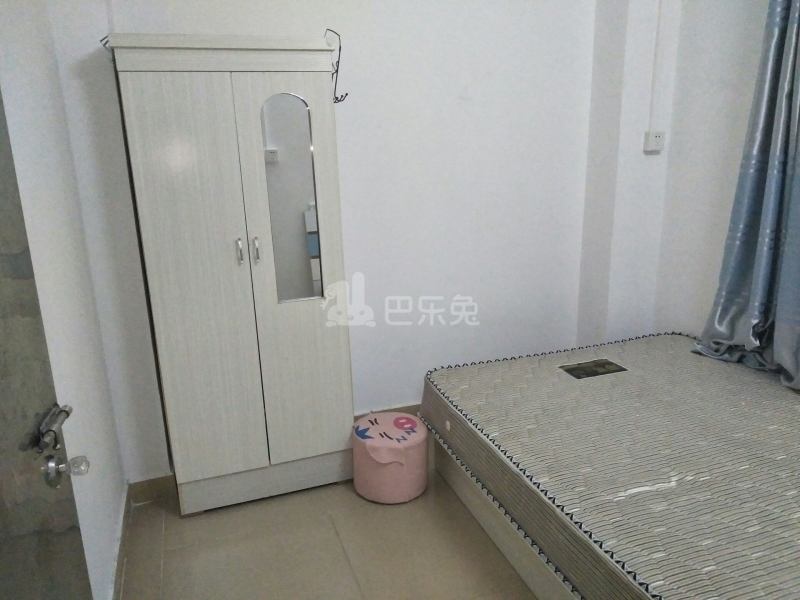 住家（旧市头村南约四巷6号）4925545卧室图2