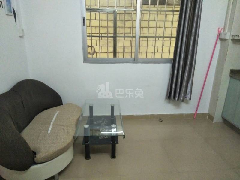 住家（旧市头村南约四巷6号）4925545客厅图4