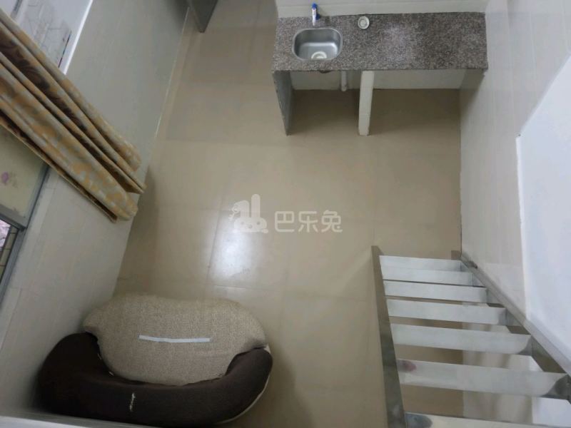 住家（旧市头村南约四巷9号）4925553客厅图6