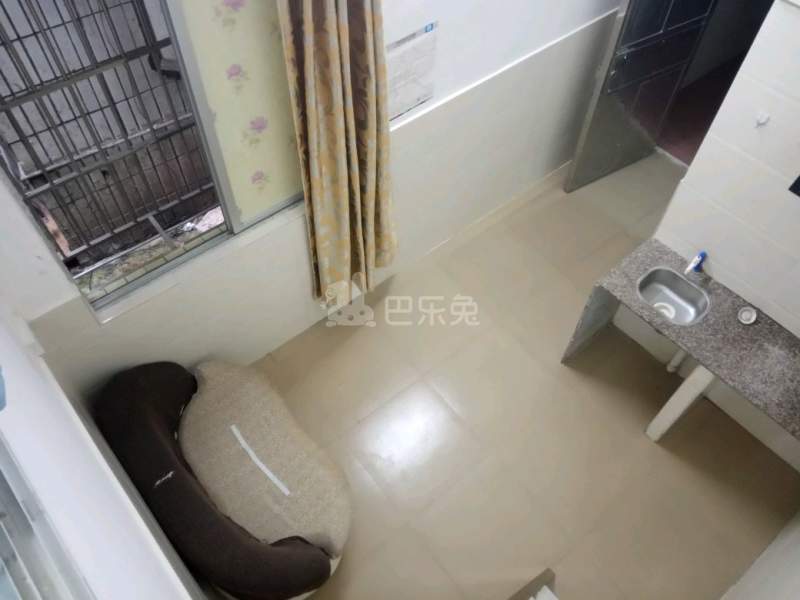 住家（旧市头村南约四巷9号）4925553客厅图4