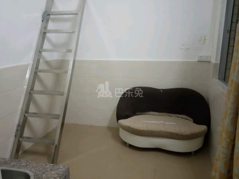 住家（旧市头村南约四巷9号）4925553客厅图5