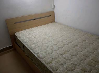 住家（旧市头村南约四巷9号） 