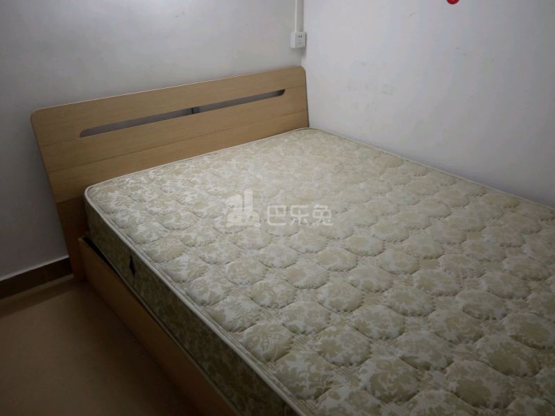 住家（旧市头村南约四巷9号）4925553卧室图0