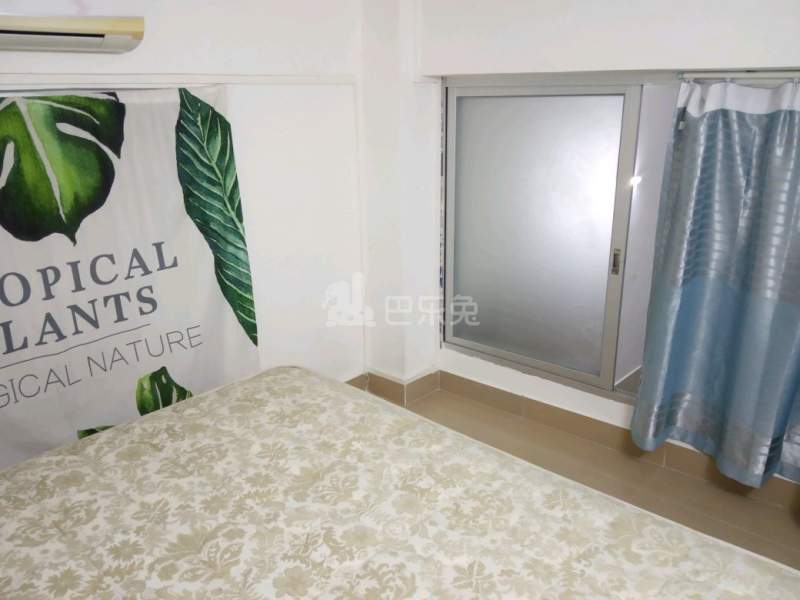 住家（旧市头村南约四巷9号）4925553卧室图1