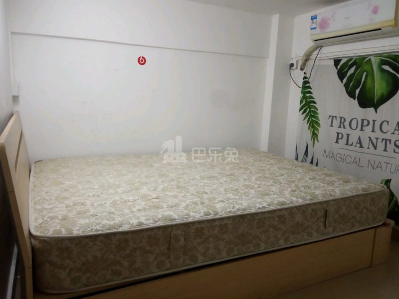 住家（旧市头村南约四巷9号）4925553卧室图2