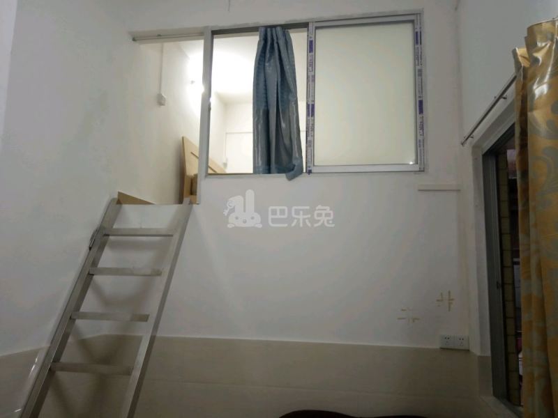 住家（旧市头村南约四巷9号）4925553卧室图3