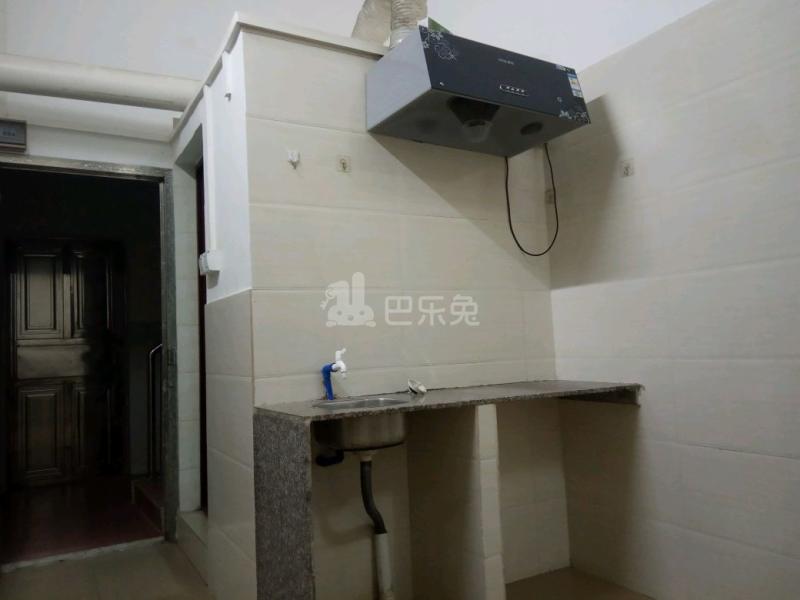 住家（旧市头村南约四巷9号）4925553厨房图7