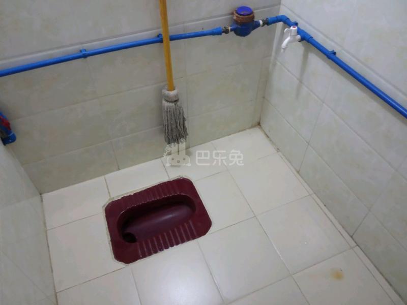 住家（旧市头村南约四巷9号）4925553卫生间图8