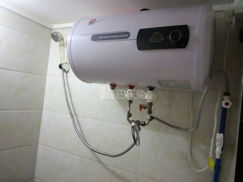 住家（旧市头村南约四巷9号）4925553卫生间图9