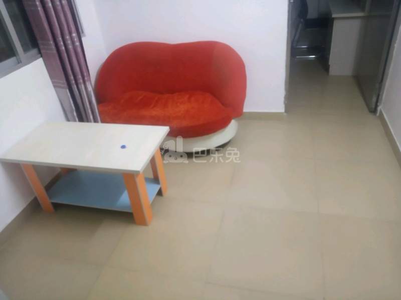 住家（旧市头村南约四巷9号）4925556客厅图3