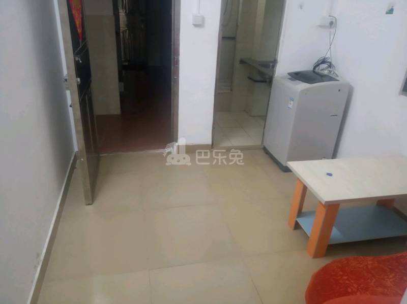 住家（旧市头村南约四巷9号）4925556客厅图4